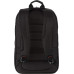 Samsonite CM5-09-007 Guard IT 2.0 Notebook Sırt Çantası, Siyah, 17.3"