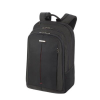 Samsonite Guard IT 2.0 CM5-09-...