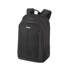 Samsonite Guard IT 2.0 CM5-09-007 Siyah 17.3" Laptop Sırt Çantası Teşhir