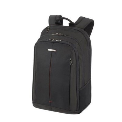 Samsonite Guard IT 2.0 CM5-09-007 Siyah 17.3" Laptop Sırt Çantası Teşhir