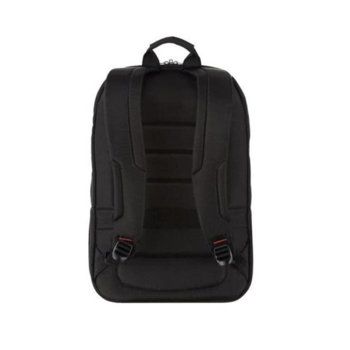Samsonite Guard IT 2.0 CM5-09-007 Siyah 17.3" Laptop Sırt Çantası Teşhir