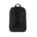 Samsonite Guard IT 2.0 CM5-09-007 Siyah 17.3" Laptop Sırt Çantası Teşhir