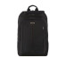 Samsonite Guard IT 2.0 CM5-09-007 Siyah 17.3" Laptop Sırt Çantası Teşhir