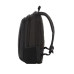 Samsonite Guard IT 2.0 CM5-09-007 Siyah 17.3" Laptop Sırt Çantası Teşhir