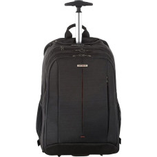 Samsonite CM5-09-009 15.6" Tekerlekli Notebook Çantası