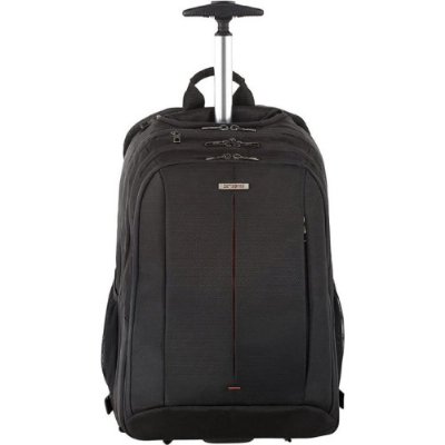 Samsonite CM5-09-009 15.6" Tekerlekli Notebook Çantası