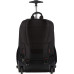 Samsonite CM5-09-009 15.6" Tekerlekli Notebook Çantası