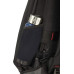 Samsonite CM5-09-009 15.6" Tekerlekli Notebook Çantası