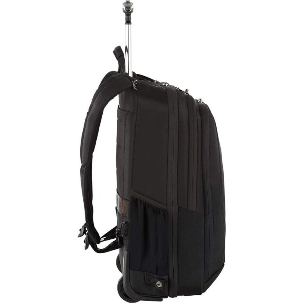 Samsonite CM5-09-009 15.6" Tekerlekli Notebook Çantası