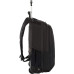 Samsonite CM5-09-009 15.6" Tekerlekli Notebook Çantası