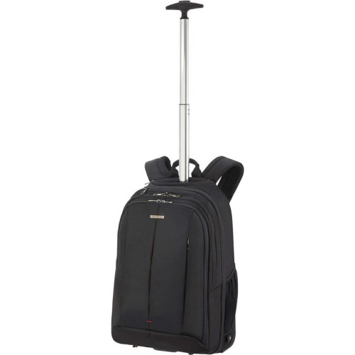 Samsonite CM5-09-009 15.6" Tekerlekli Notebook Çantası