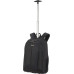 Samsonite CM5-09-009 15.6" Tekerlekli Notebook Çantası
