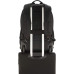 Samsonite CM5-09-009 15.6" Tekerlekli Notebook Çantası