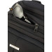 Samsonite CM5-09-009 15.6" Tekerlekli Notebook Çantası