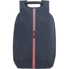 Samsonite Securipak KB3-01-001 14.1" Laptop Sırt Çantası
