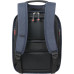 Samsonite Securipak KB3-01-001 14.1" Laptop Sırt Çantası