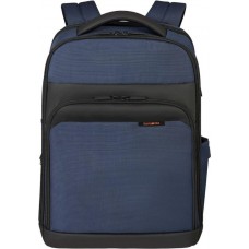Samsonite Mysight KF9-01-003 14.1" Notebook Sırt Ç...