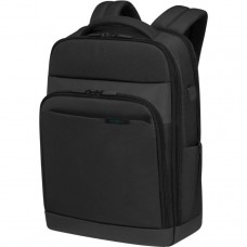 Samsonite Mysight KF9-09-004 15.6" Notebook Sırt Ç...