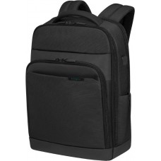 Samsonite Mysight KF9-09-004 15.6" Notebook Sırt Ç...