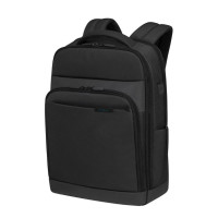 Samsonite Mysight KF9-09-004 S...