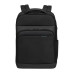 Samsonite Mysight KF9-09-004 Siyah 15.6" Laptop Sırt Çantası Outlet