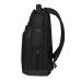 Samsonite Mysight KF9-09-004 Siyah 15.6" Laptop Sırt Çantası Outlet
