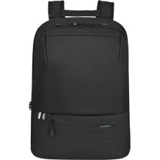Samsonite Stackd Biz KH8-09-003 17.3" Laptop Sırt Çantası