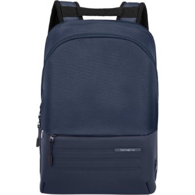 Samsonite Stackd Biz KH8-41-001 14.1" Laptop Sırt Çantası