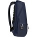 Samsonite Stackd Biz KH8-41-001 14.1" Laptop Sırt Çantası