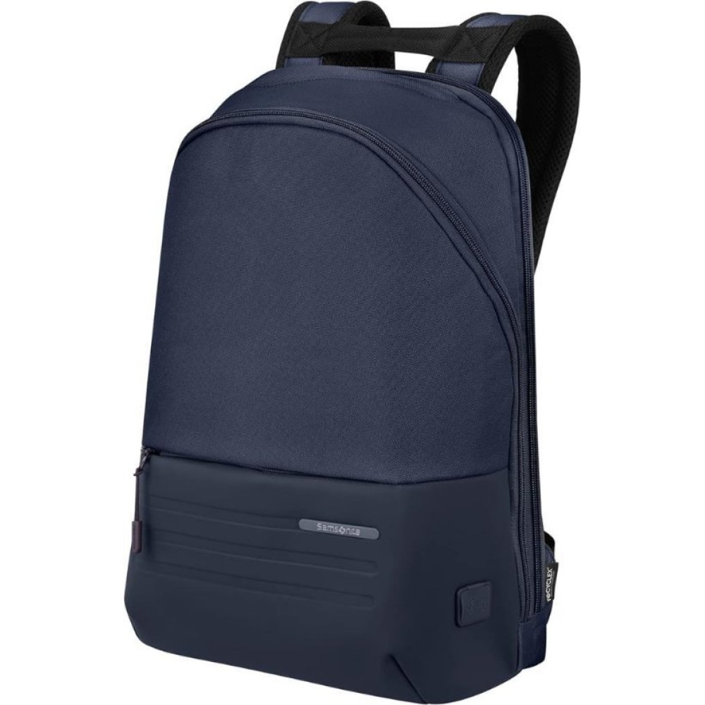 Samsonite Stackd Biz KH8-41-001 14.1" Laptop Sırt Çantası