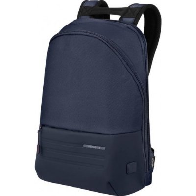 Samsonite Stackd Biz KH8-41-001 14.1" Laptop Sırt Çantası