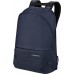 Samsonite Stackd Biz KH8-41-001 14.1" Laptop Sırt Çantası