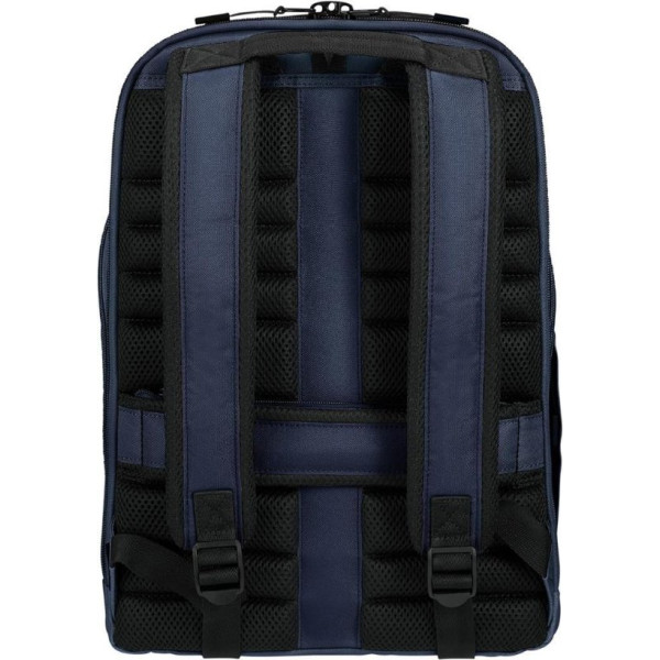 Samsonite Stackd Biz KH8-41-001 14.1" Laptop Sırt Çantası