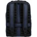 Samsonite Stackd Biz KH8-41-001 14.1" Laptop Sırt Çantası