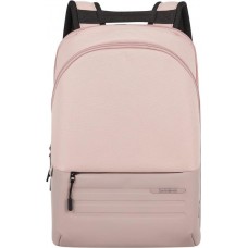 Samsonite Stackd Biz KH8-80-001 14.1" Laptop Sırt ...