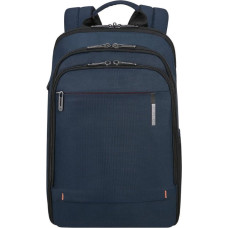 Samsonite Network KI3-01-003 14.1" Notebook Sırt Çantası