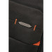Samsonite Network 3 CC8-19-002 Siyah 15.6" Laptop Çantası