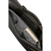 Samsonite Network 3 CC8-19-002 Siyah 15.6" Laptop Çantası