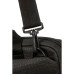Samsonite Network 3 CC8-19-002 Siyah 15.6" Laptop Çantası