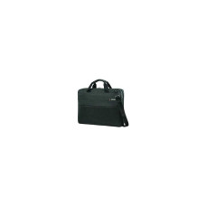 Samsonite Network 3 CC8-19-003 17.3 Laptop Çantası
