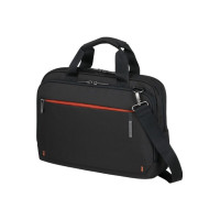 Samsonite Network 4 KI3-09-001...