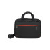 Samsonite Network 4 KI3-09-001 Siyah 14.1" Laptop Çantası Teşhir