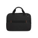 Samsonite Network 4 KI3-09-001 Siyah 14.1" Laptop Çantası Teşhir