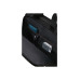 Samsonite Network 4 KI3-09-001 Siyah 14.1" Laptop Çantası Teşhir