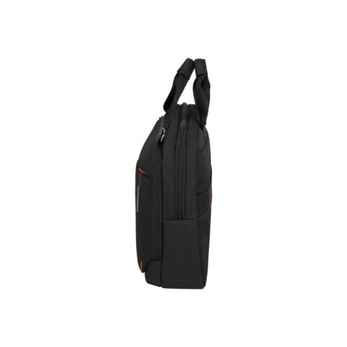 Samsonite Network 4 KI3-09-001 Siyah 14.1" Laptop Çantası Teşhir