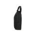 Samsonite Network 4 KI3-09-001 Siyah 14.1" Laptop Çantası Teşhir