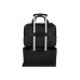Samsonite Network 4 KI3-09-001 Siyah 14.1" Laptop Çantası Teşhir