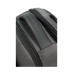 Samsonite Qibyte 16N-09-006 Antrasit 17.3" Laptop Sırt Çantası Teşhir
