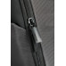 Samsonite Qibyte 16N-09-006 Antrasit 17.3" Laptop Sırt Çantası Teşhir
