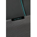 Samsonite Qibyte 16N-09-006 Antrasit 17.3" Laptop Sırt Çantası Teşhir